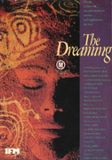 The dreaming