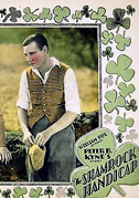 La corsa a ostacoli di Shamrock