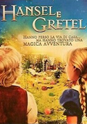 Hansel e Gretel