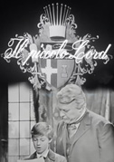 Il piccolo Lord