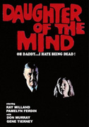 Daughter of the mind