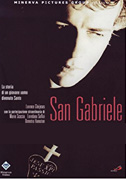 San Gabriele