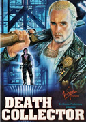 Death collector