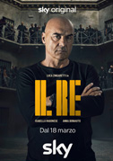 Il re