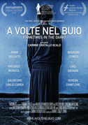 A volte nel buio