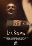 Locandina La dea bendata - Corto (2012)