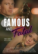 Fascino e morte a Hollywood