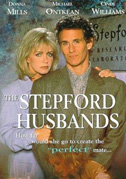 The Stepford husbands