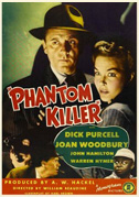 Phantom killer