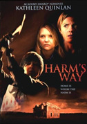 Harm's Way