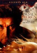 The devil's mercy