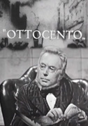 Ottocento