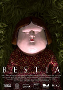 Bestia