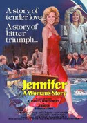 Jennifer - La storia di una donna