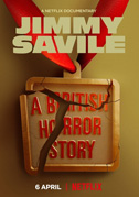 I crimini di Jimmy Savile