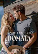 La bisbetica domata