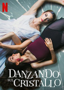 Danzando sul cristallo