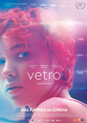 Vetro