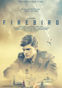 Firebird