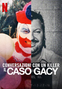 Conversazioni con un killer: Il caso Gacy