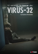 Locandina Virus-32