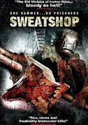 Sweatshop