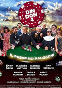 Din don 4 – Il paese dei balocchi
