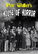 Pete Walker's house of horror