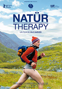 In natura