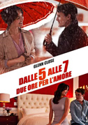 Dalle 5 alle 7: Due ore per l'amore