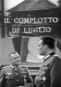 Il complotto di luglio