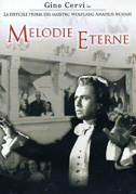 Melodie eterne
