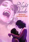 Night shade