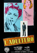 L'adultero