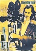 In bad taste