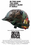 Delta farce