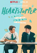 Heartstopper
