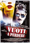 Vuoti a perdere