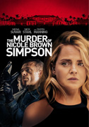 The murder of Nicole Brown Simpson