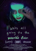 We're all going to the world's fair