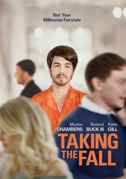 Taking the fall