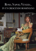 Locandina Roma, Napoli, Venezia... in un crescendo rossiniano - Corto (2014)