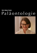 Paleontology