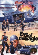 Eye of the Eagle