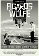 Figaros Wolves