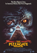 The Pizzagate massacre