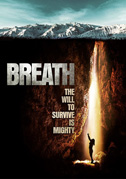 Breath