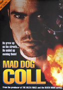 Mad Dog Coll