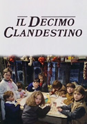 Il decimo clandestino