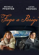 Fuga a Parigi